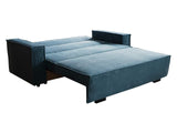Sofá cama 478292 4904721