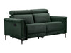 Sofá reclinable 568409
