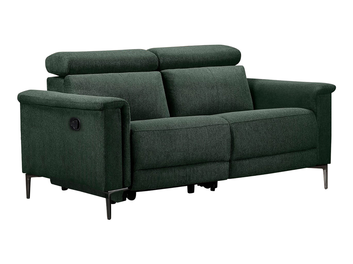 Sofá reclinable 568409