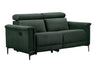 Sofá reclinable 568409