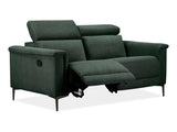 Sofá reclinable 568409