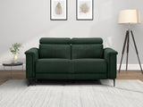 Sofá reclinable 568409