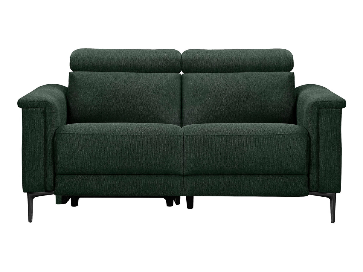 Sofá reclinable 568409