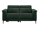 Sofá reclinable 568409