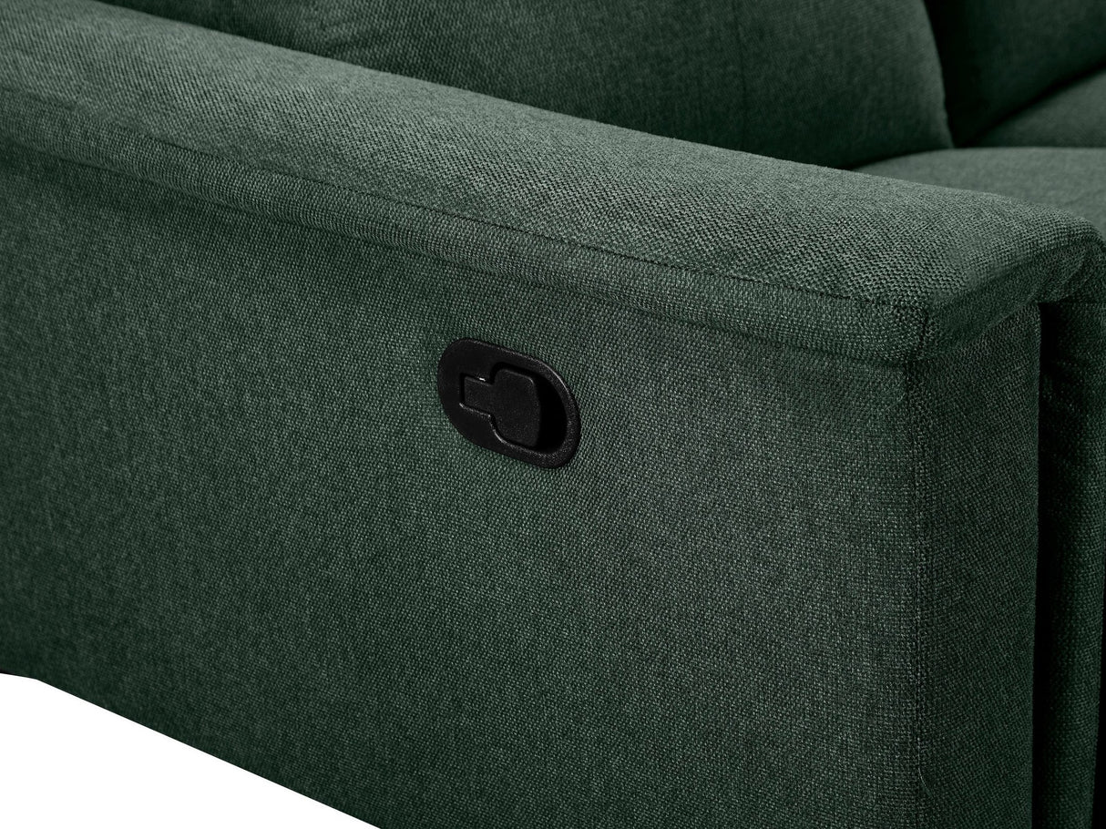 Sofá reclinable 568409
