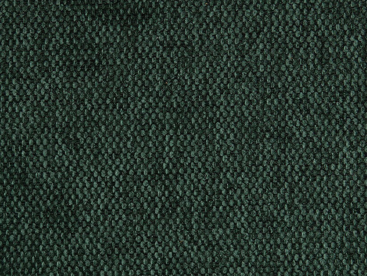 Sofá reclinable 568409