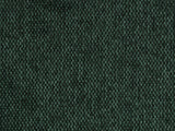 Sofá reclinable 568409