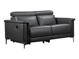Sofá reclinable 568409