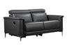 Sofá reclinable 568409