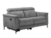 Sofá reclinable 568409