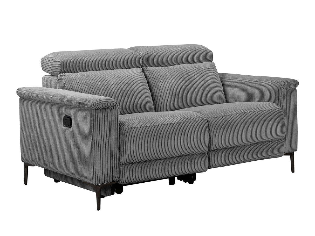 Sofá reclinable 568409