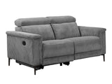 Sofá reclinable 568409