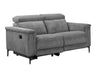Sofá reclinable 568409