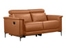 Sofá reclinable 568409