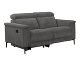 Sofá reclinable 568409