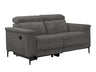 Sofá reclinable 568409