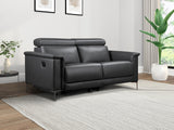 Sofá reclinable 568409