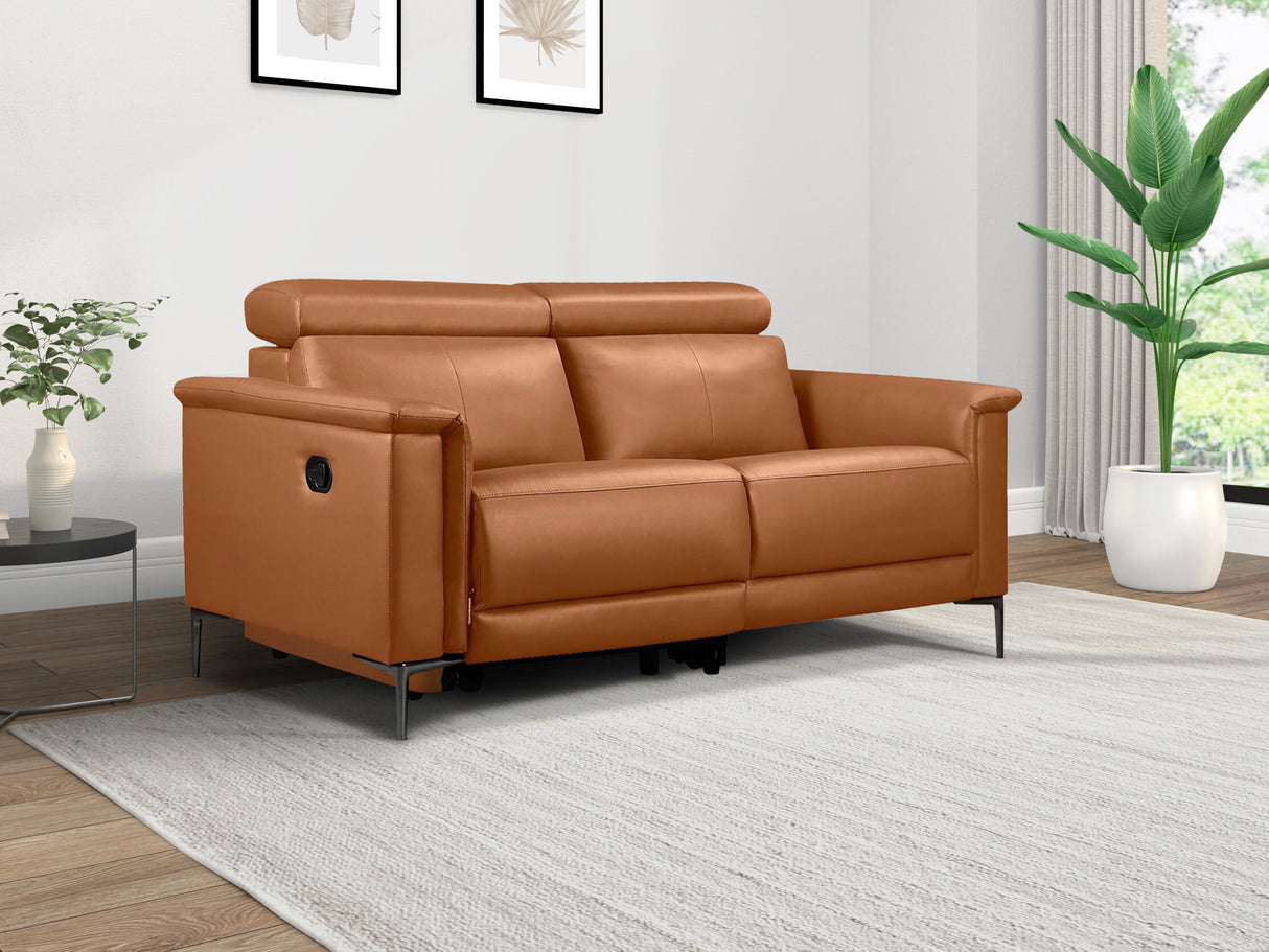 Sofá reclinable 568409