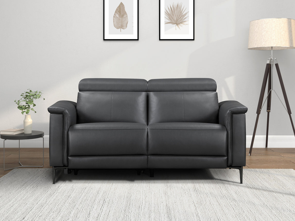 Sofá reclinable 568409