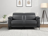 Sofá reclinable 568409