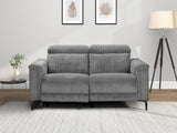 Sofá reclinable 568409