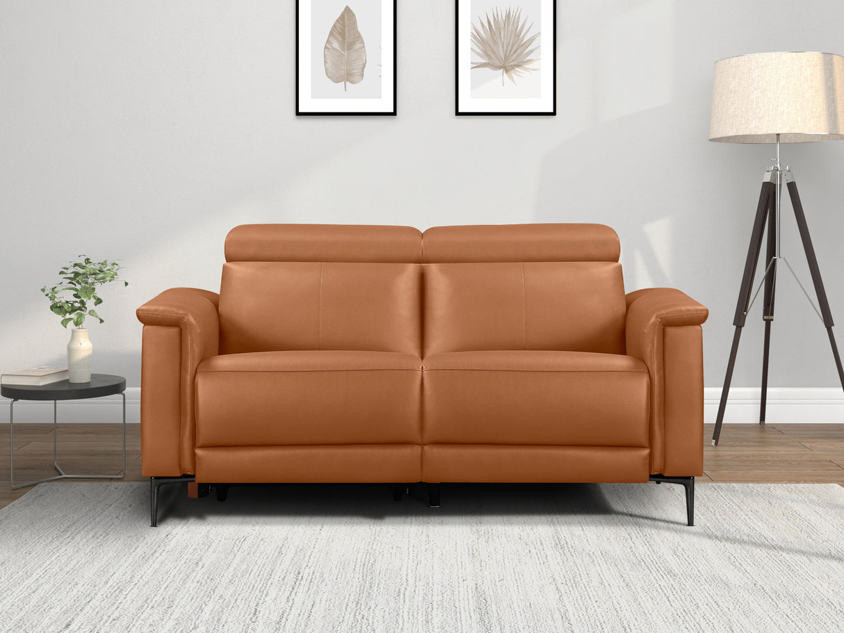 Sofá reclinable 568409
