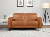 Sofá reclinable 568409