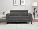 Sofá reclinable 568409