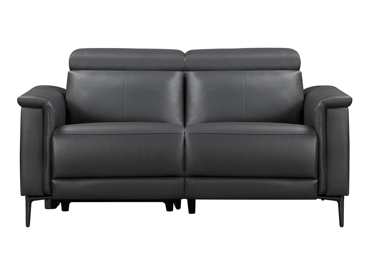 Sofá reclinable 568409