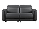 Sofá reclinable 568409