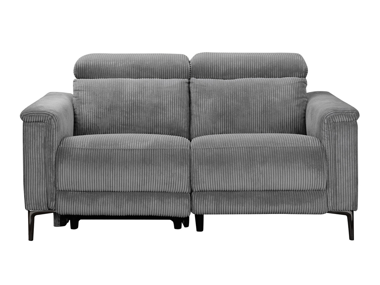 Sofá reclinable 568409