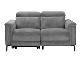 Sofá reclinable 568409
