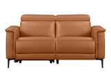 Sofá reclinable 568409