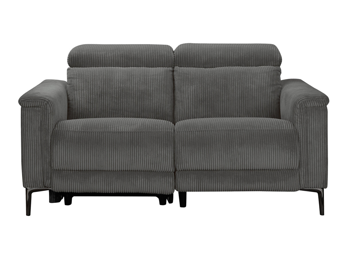 Sofá reclinable 568409
