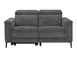 Sofá reclinable 568409