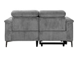 Sofá reclinable 568409