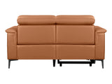 Sofá reclinable 568409