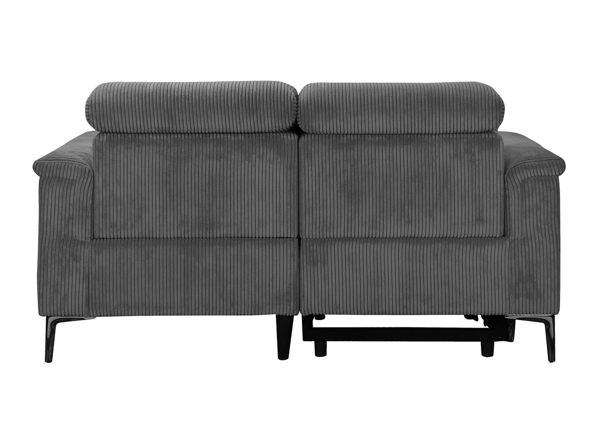 Sofá reclinable 568409