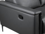 Sofá reclinable 568409