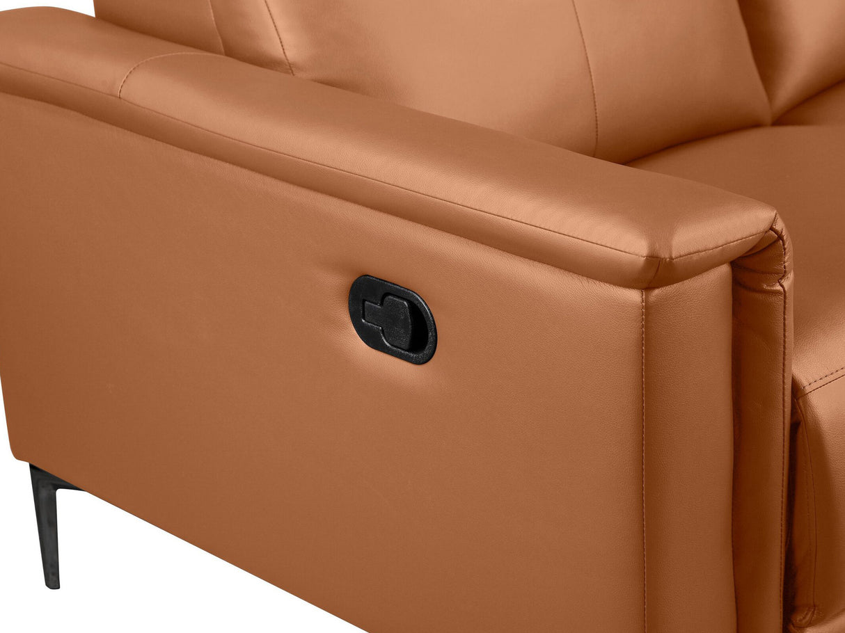 Sofá reclinable 568409