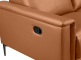 Sofá reclinable 568409