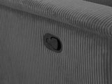 Sofá reclinable 568409