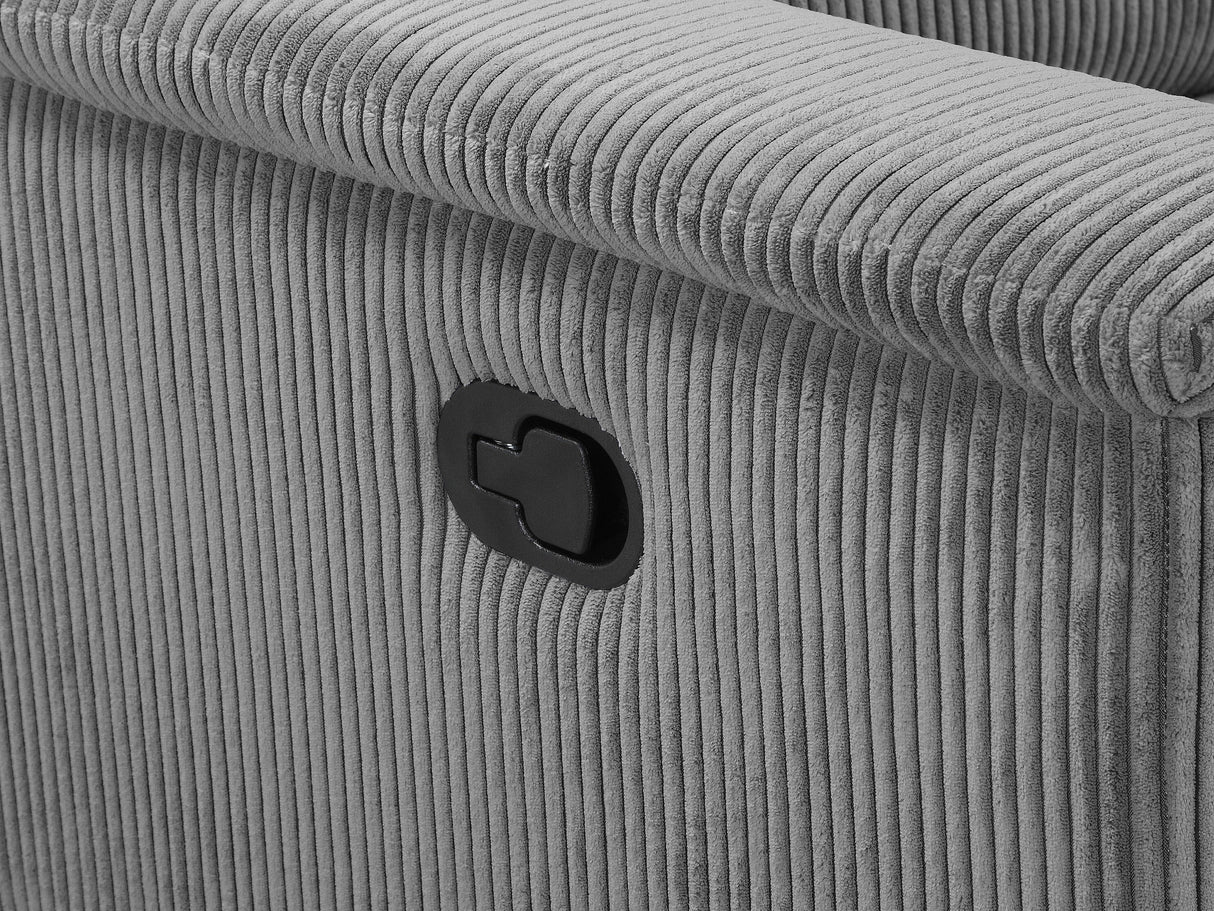 Sofá reclinable 568409