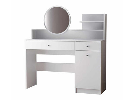 Tocador 669171