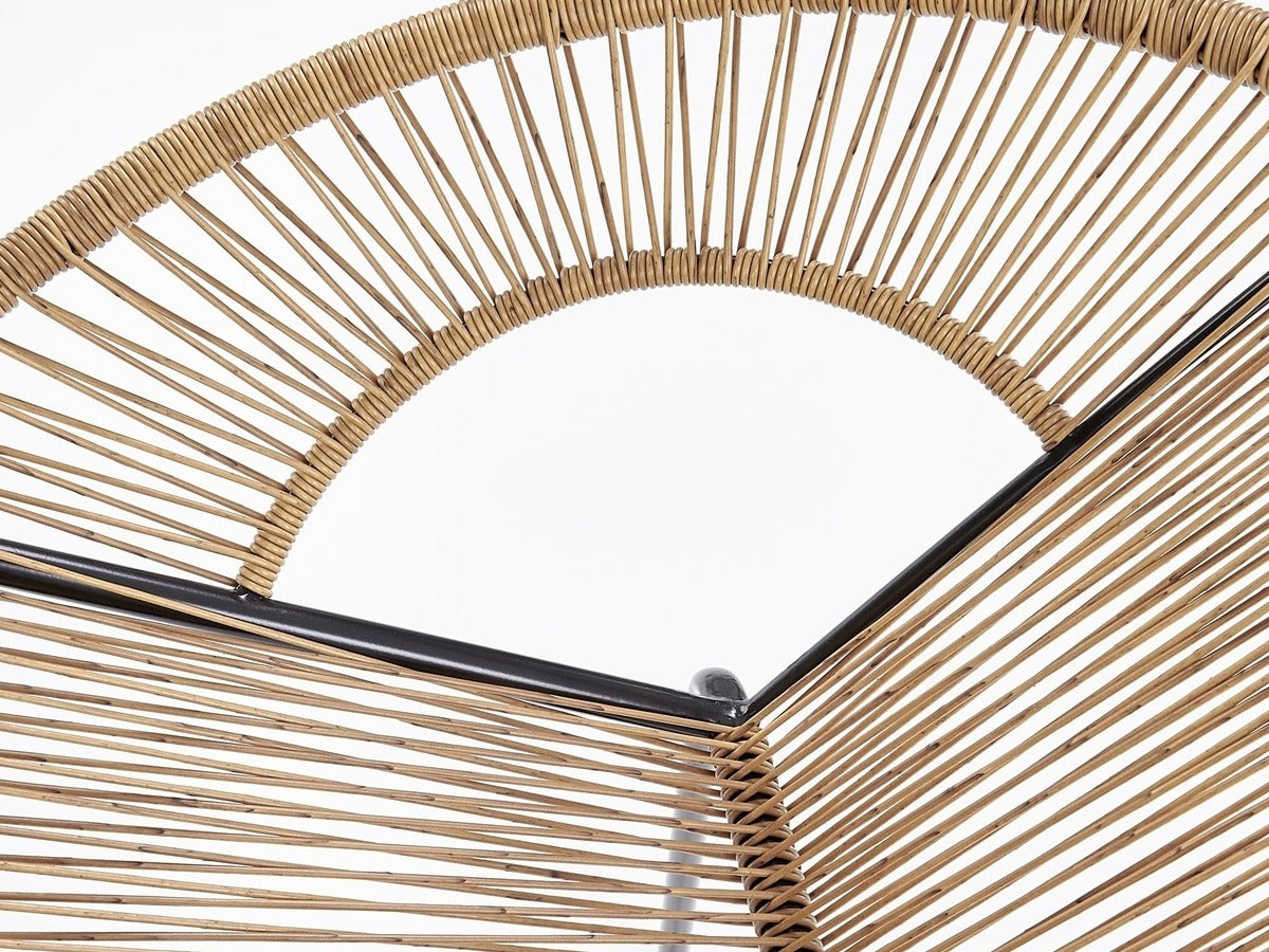 Silla para exterior 111168 4905239