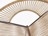Silla para exterior 111168 4905239