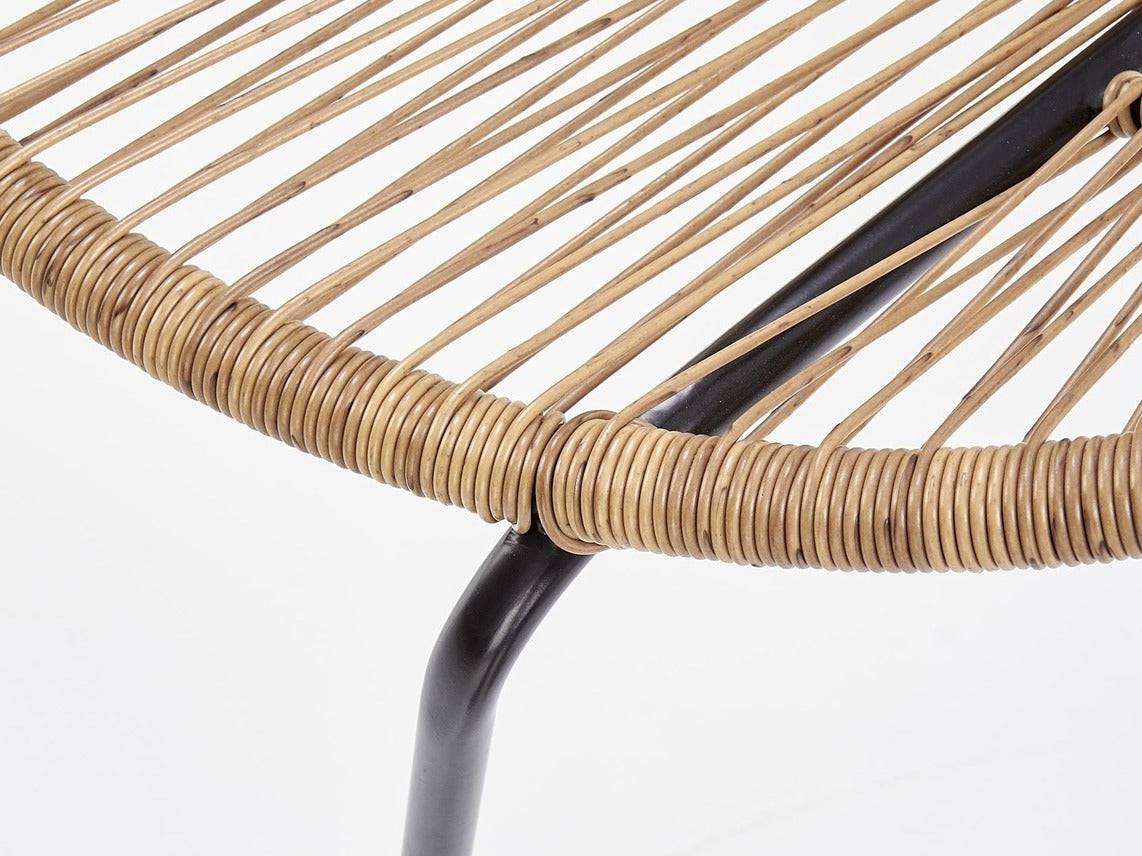 Silla para exterior 111168 4905240