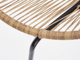 Silla para exterior 111168 4905240