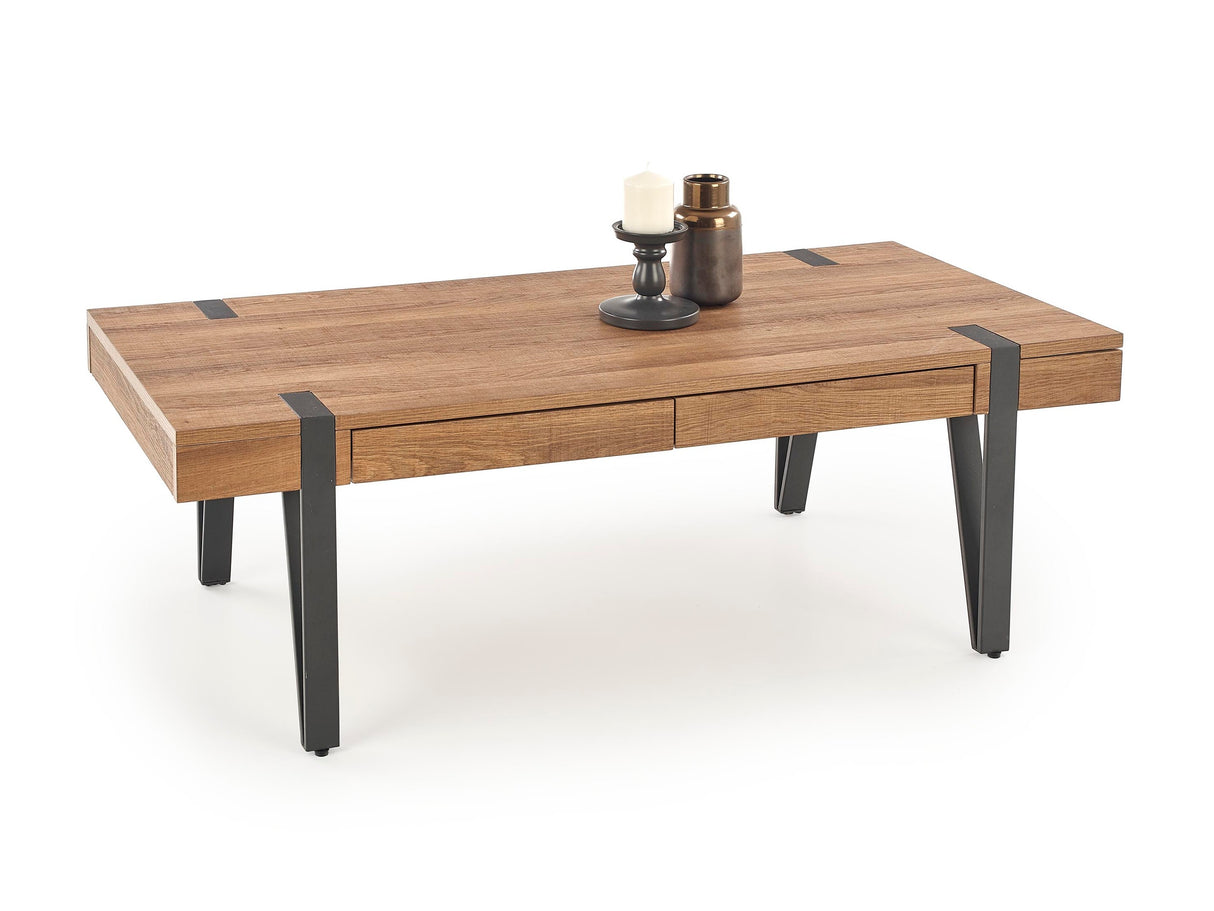 Mesa de centro 204887 4905342