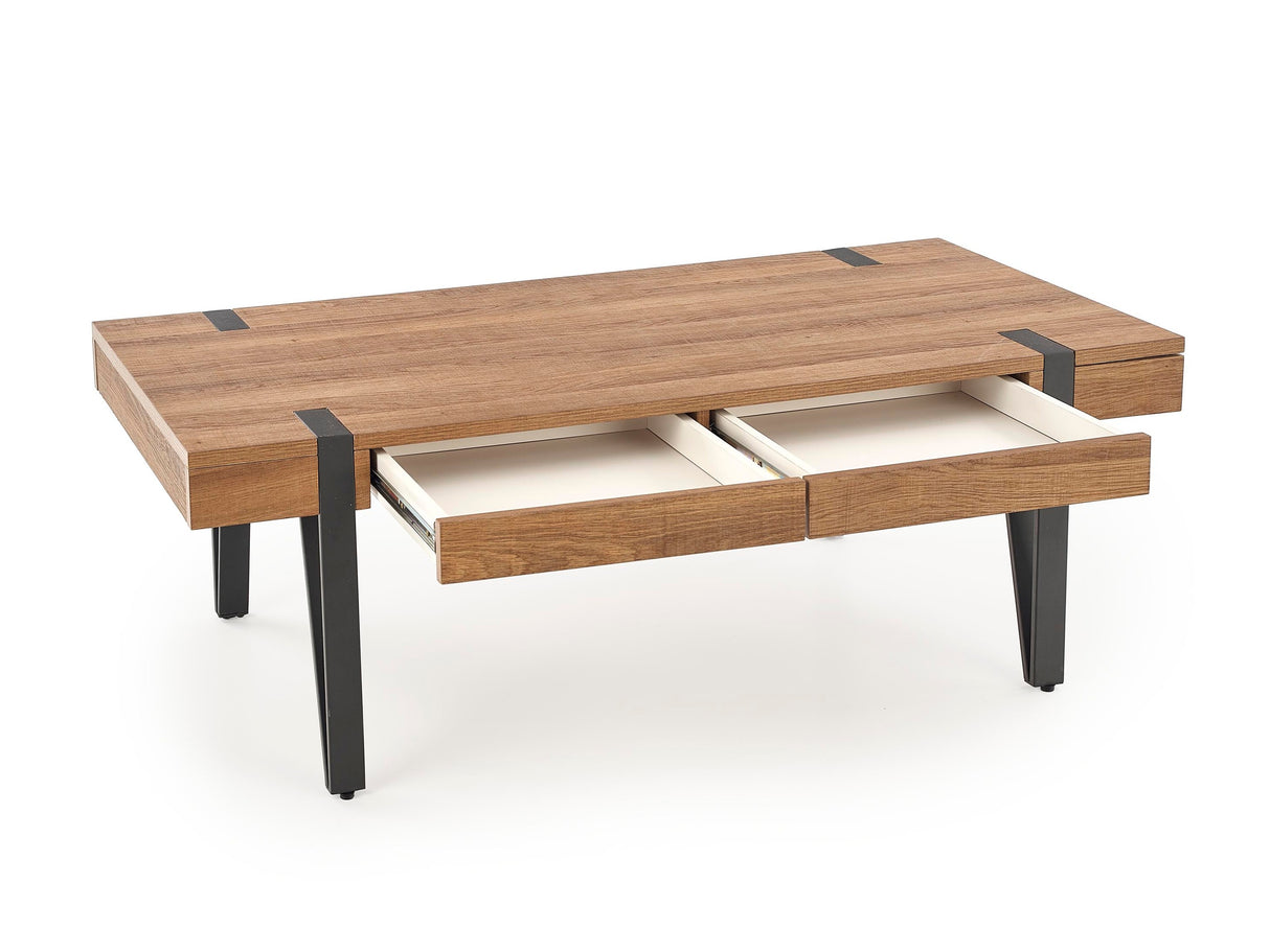 Mesa de centro 204887 4905343